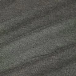 Men's HeatKeep Lightweight Basic Mockneck Tee -Clearance Sales Store 5042755 ALT5