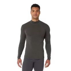 Clearance Sales Store -Clearance Sales Store 5042755 Heather Army Green