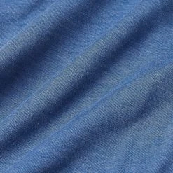 Men's HeatKeep Basic Midweight Leggings -Clearance Sales Store 5042822 ALT2