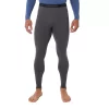 Men's HeatKeep Basic Midweight Leggings -Clearance Sales Store 5042822 Heather Stingray