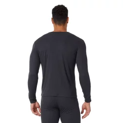 Men's HeatKeep Tee -Clearance Sales Store 5043030 ALT