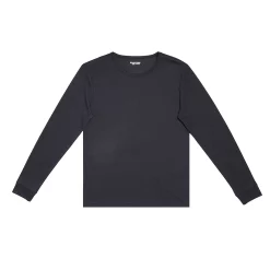 Men's HeatKeep Tee -Clearance Sales Store 5043030 ALT2