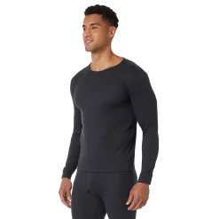 Men's HeatKeep Tee -Clearance Sales Store 5043030 ALT3