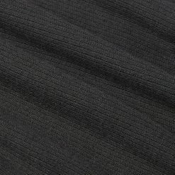 Men's HeatKeep Ribbed Leggings -Clearance Sales Store 5043049 ALT2