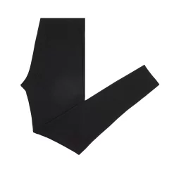 Men's HeatKeep Ribbed Leggings -Clearance Sales Store 5043049 ALT5