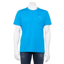 Men's Eddie Bauer 2-pack Mesh Crewneck Tees