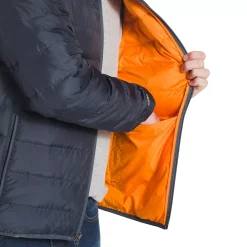 Big & Tall Eddie Bauer Cirruslight Down Jacket -Clearance Sales Store 5069809 ALT2