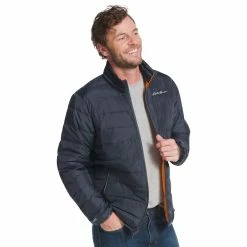 Big & Tall Eddie Bauer Cirruslight Down Jacket -Clearance Sales Store 5069809 ALT3