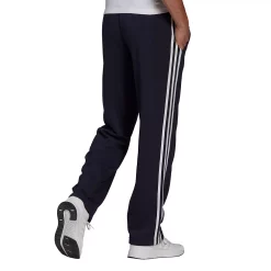 Big & Tall adidas Essentials Fleece Pants -Clearance Sales Store 5097427 ALT