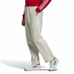 Big & Tall adidas Essentials Fleece Pants -Clearance Sales Store 5097427 Alumina