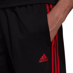 Big & Tall adidas Tricot Track Pants -Clearance Sales Store 5097431 ALT3