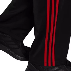 Big & Tall adidas Tricot Track Pants -Clearance Sales Store 5097431 ALT4