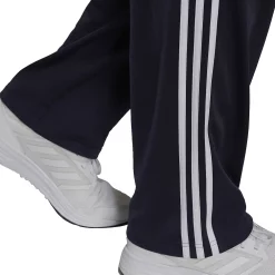 Big & Tall adidas Tricot Track Pants -Clearance Sales Store 5097431 ALT5