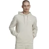 Big & Tall adidas Feel Cozy Hoodie -Clearance Sales Store 5097478 Alumina