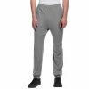 Men's Hanes Lightweight Tri-Blend Jersey Joggers -Clearance Sales Store 5109814 Dada Gray