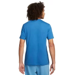 Men's Nike Swoosh Tee 14 Men's Nike Swoosh Tee -Clearance Sales Store 5118586 ALT