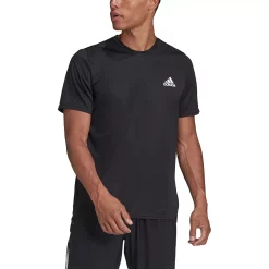 Men's adidas Designed 4 Movement Tee -Clearance Sales Store 5118907 ALT5