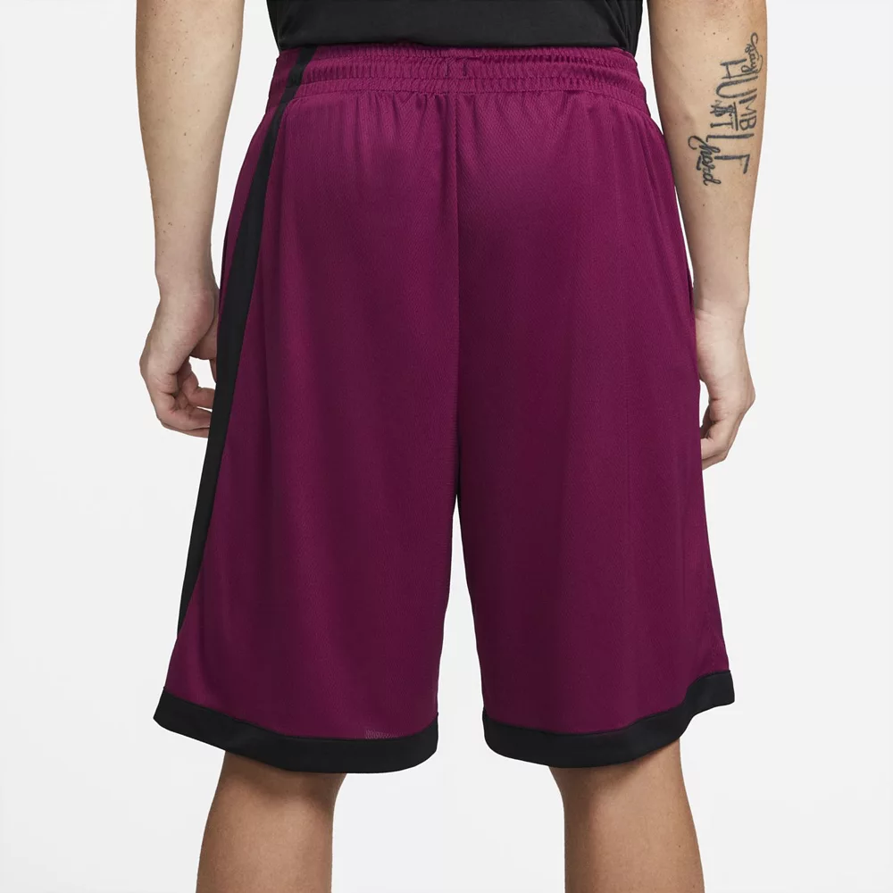 Men's Nike Dri-FIT Basketball Shorts 11 Men's Nike Dri-FIT Basketball Shorts - Image 9