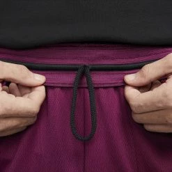 Men's Nike Dri-FIT Basketball Shorts 25 Men's Nike Dri-FIT Basketball Shorts -Clearance Sales Store 5120991 ALT4