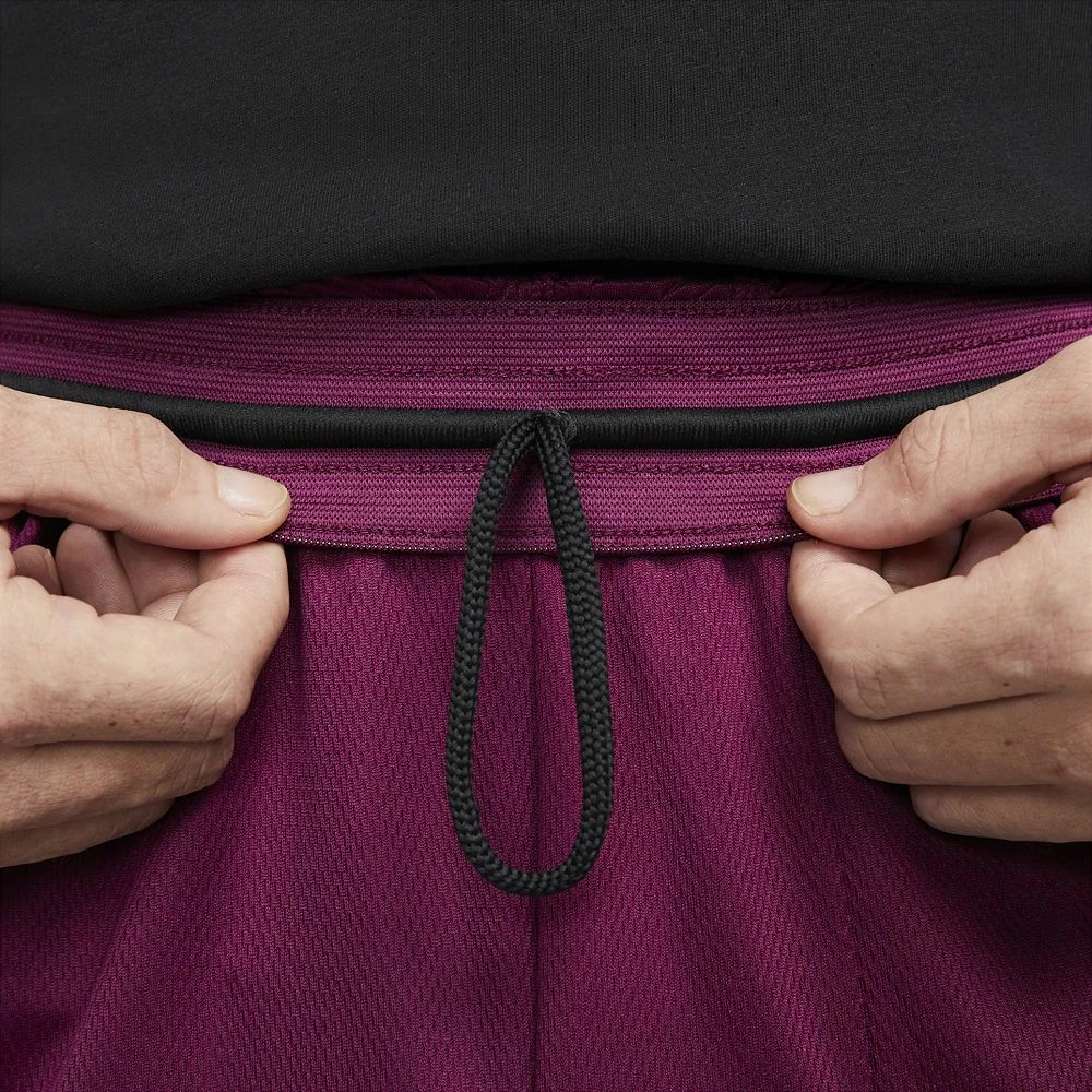 Men's Nike Dri-FIT Basketball Shorts 14 Men's Nike Dri-FIT Basketball Shorts - Image 12