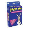 Smart A: 90s Nostalgia Card Game -Clearance Sales Store 5121135