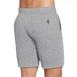 Men's Skechers® Explorer Short -Clearance Sales Store 5121521 ALT