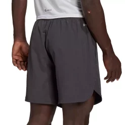 Men's adidas Designed 4 Movement Shorts -Clearance Sales Store 5126736 ALT