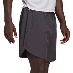 Men's adidas Designed 4 Movement Shorts -Clearance Sales Store 5126736 ALT3