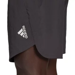 Men's adidas Designed 4 Movement Shorts -Clearance Sales Store 5126736 ALT5