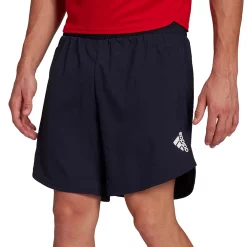 Men's adidas Designed 4 Movement Shorts -Clearance Sales Store 5126736 Legend Ink