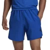 Men's adidas Designed 4 Movement Shorts -Clearance Sales Store 5126736 Team Royal