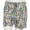 Men's Eddie Bauer 2-Pack Pajama Shorts -Clearance Sales Store 5128906 Gray