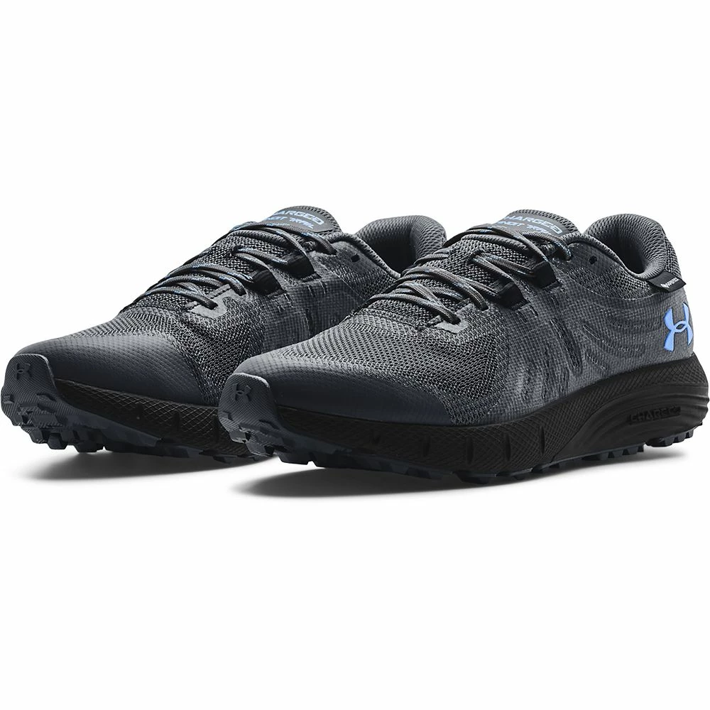 Under Armour Charged Bandit GORE-TEX® Men's Trail Running Shoes 5 Under Armour Charged Bandit GORE-TEX® Men's Trail Running Shoes - Image 3