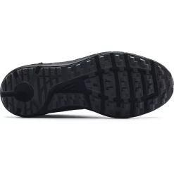 Under Armour Charged Bandit GORE-TEX® Men's Trail Running Shoes 10 Under Armour Charged Bandit GORE-TEX® Men's Trail Running Shoes -Clearance Sales Store 5135294 ALT3