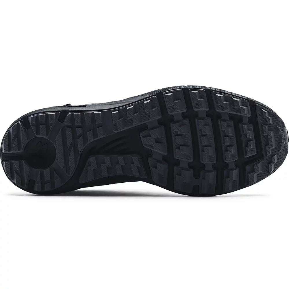 Under Armour Charged Bandit GORE-TEX® Men's Trail Running Shoes 6 Under Armour Charged Bandit GORE-TEX® Men's Trail Running Shoes - Image 4