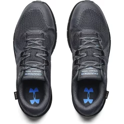 Under Armour Charged Bandit GORE-TEX® Men's Trail Running Shoes 11 Under Armour Charged Bandit GORE-TEX® Men's Trail Running Shoes -Clearance Sales Store 5135294 ALT4