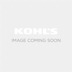 Big & Tall IZOD Saltwater Graphic Tee -Clearance Sales Store 5138066 Green