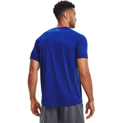 Men's Under Armour Tech 2.0 Novelty Tee 12 Men's Under Armour Tech 2.0 Novelty Tee -Clearance Sales Store 5154795 ALT