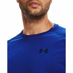 Men's Under Armour Tech 2.0 Novelty Tee 13 Men's Under Armour Tech 2.0 Novelty Tee -Clearance Sales Store 5154795 ALT3