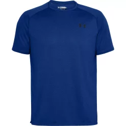 Men's Under Armour Tech 2.0 Novelty Tee 14 Men's Under Armour Tech 2.0 Novelty Tee -Clearance Sales Store 5154795 ALT4