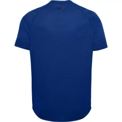 Men's Under Armour Tech 2.0 Novelty Tee 15 Men's Under Armour Tech 2.0 Novelty Tee -Clearance Sales Store 5154795 ALT5