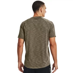 Men's Under Armour Tech 2.0 Dash Tee 17 Men's Under Armour Tech 2.0 Dash Tee -Clearance Sales Store 5154796 ALT