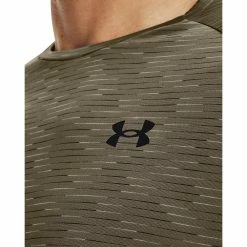 Men's Under Armour Tech 2.0 Dash Tee 19 Men's Under Armour Tech 2.0 Dash Tee -Clearance Sales Store 5154796 ALT3