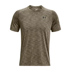 Men's Under Armour Tech 2.0 Dash Tee 20 Men's Under Armour Tech 2.0 Dash Tee -Clearance Sales Store 5154796 ALT4