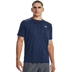 Men's Under Armour Tech 2.0 Dash Tee