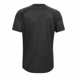 Men's Under Armour Wordmark Tech 2.0 Tee -Clearance Sales Store 5154798 ALT5