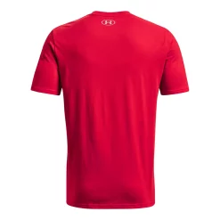 Men's Under Armour Big Logo 2.0 Tee 17 Men's Under Armour Big Logo 2.0 Tee -Clearance Sales Store 5154917 ALT5