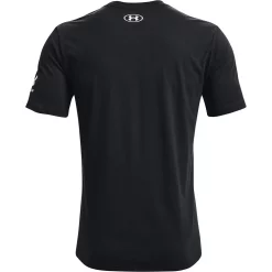 Men's Under Armour Freedom Big Logo Tee -Clearance Sales Store 5155095 ALT5