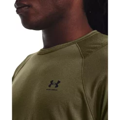 Men's Under Armour Performance Tee -Clearance Sales Store 5157558 ALT3