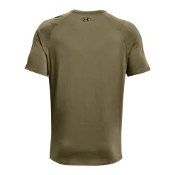Men's Under Armour Performance Tee -Clearance Sales Store 5157558 ALT5